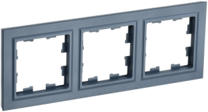 aHR0cHM6Ly9jZG4tMDEuaWVrLnJ1L21lZGlhL29yaWdpbmFsL2I0NTQ5NTZiMGE1YmE0MmJkMTQ3OTY4MTE0MDZmNzE4YjlkZjJkYzdmYTMzNjA1NWM3MGU5NzIzMGRkZjNlMmYucG5n