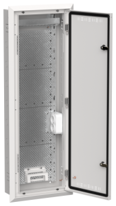 aHR0cHM6Ly9jZG4tMDEuaWVrLnJ1L21lZGlhL29yaWdpbmFsLzQwYzkwYjg3MDczNzNiMmVhNTNlOGUyYzc4MGQ3ODZmNTllNWE5ZTg4ZTBiMjUxNGY2MDlmZDVkYmQ1NjY5YzMucG5n