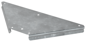 aHR0cHM6Ly9jZG4tMDEuaWVrLnJ1L21lZGlhL29yaWdpbmFsL2IwYTEyZTYzZjQ4MzNmMjZhYTFjZWNkOGRiM2ZiN2IzZTBkYWZmYzlmNzMwM2NlZWFhZjgwY2JjZTJjMmQ1NmIucG5n