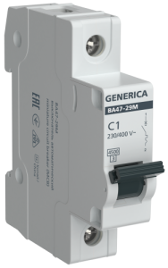 aHR0cHM6Ly9jZG4tMDEuaWVrLnJ1L21lZGlhL29yaWdpbmFsLzEzYjQ2ODUxYzk2NzIyNzEyNmJkMDlkMDdlZDg1MGQ1YmE1NzFlZjI1Njc5NzhkZmRlYWExZGZjNjBlYzJjMjgucG5n