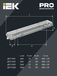 aHR0cHM6Ly9jZG4tMDEuaWVrLnJ1L21lZGlhL29yaWdpbmFsLzM0NDA0ODQ0NTcyNzdjZjc1YjE4ZGJjNjRjMzJkYzYzODFjNjlhNGY4NWI4ODQzYjg0YzBhZWIxN2Y0NWE3ODguanBn