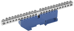 YNN10-24-D-K07-N_0
