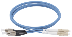 FPC5004-FCU-LCU-C2L-70M_0