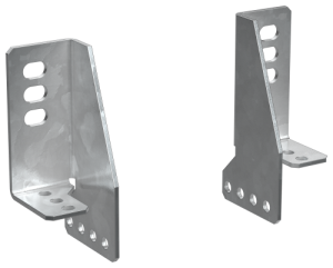 66bb32d45498f86b65c842cd