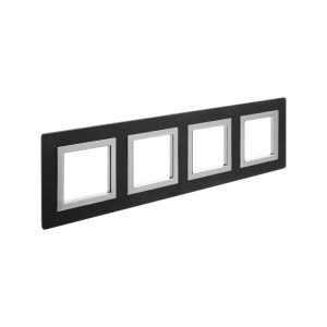 02ed3e4ea4fe5f1fd80b0682a37a4734