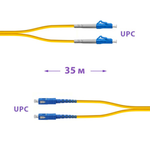 FPCD-SM-LCSC-35_0