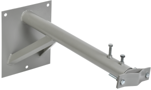 607ffcff4dd41373bf01fe4e