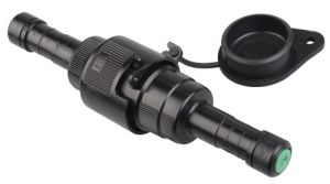 aHR0cHM6Ly9jZG4tMDEuaWVrLnJ1L21lZGlhL29yaWdpbmFsLzQ1MWQ1MmVlZWQ3MDc3MTJhY2ZhMDZlMjc4YzIyZTMyNDhlYjVjMTA5NjBkZTI4ZjNhM2MzZDI0ZTQzNjM4YzQucG5n