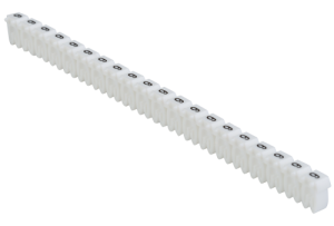 aHR0cHM6Ly9jZG4tMDEuaWVrLnJ1L21lZGlhL29yaWdpbmFsLzg5NTQwOTk3MDc4Y2JkMzBlMzExNmMzNTlmNTg1ZmU5ZWUxMjBlNjYyZGMwZjRjNTNhMDRjMGNjYjJiZjVlMTgucG5n