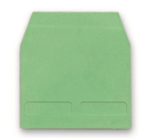 bf143495d9978e2c5a8a408d7a68d3b2