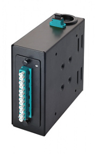 48N-30-12-LC-M1-MA-01BL_0