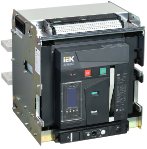 63760dca5fd5d9c3c602987c