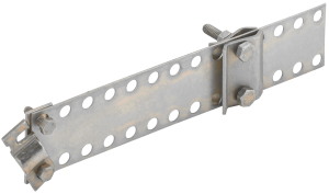 664b58e7fbf9b83e54e1d888