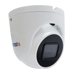 TR-D8151IR3 v7 2.8_0