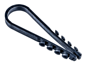 aHR0cHM6Ly9jZG4tMDEuaWVrLnJ1L21lZGlhL29yaWdpbmFsL2NkNTFiNWQ1ZDlhNmViNGM2YjU2MWEzY2U0OTg2NTVlN2ZlMjg2MzcxZWU5NjlhYzU3OTc0ODZjOTU3M2UxNGYucG5n