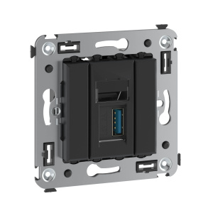 203a37b3552fd30da73e10545695c860