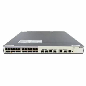 S3700-28TP-PWR-SI_0