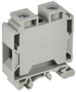 655c8a3038f0569870860133