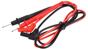 6256a5ce700880688ea07b46