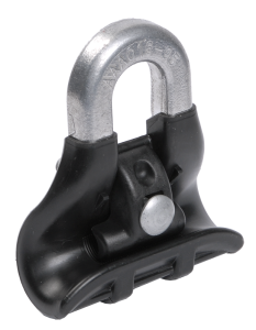 UZA-15-D15-D95-2200_0