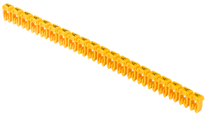 aHR0cHM6Ly9jZG4tMDEuaWVrLnJ1L21lZGlhL29yaWdpbmFsLzUzNjU5NWFlOTFhYWFmM2QzNzhkYjc4MGVmZWU2MDU1MDQ5ODY1NWE4Njk0Mzk5YjNhYjUwNDM2NDlmM2YwODEucG5n