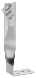 aHR0cHM6Ly9jZG4tMDEuaWVrLnJ1L21lZGlhL29yaWdpbmFsLzEyY2UzMGEyODVhZGFkYjc2ZDU0Y2JmMmExZDMzZTliM2RhZjBiMmJjYzlkMjE2ZDIwNTU1N2MxYzMwYThkNjcucG5n