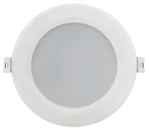 aHR0cHM6Ly9jZG4tMDEuaWVrLnJ1L21lZGlhL29yaWdpbmFsLzE0MTYwODFlNjRiY2RlYjRmNTA4ZWQxMTZlYWNjNDE4MTJkNzVlMDAwODZiOTA2Yjk3ODQ4ODI5Y2ZmOTkxMGMucG5n