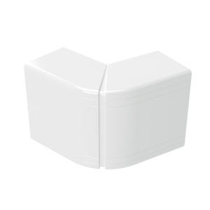 p0aaksqr7wn5mmp645o89etkt2eq2lfm