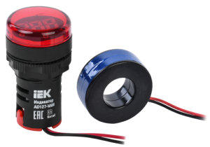 aHR0cHM6Ly9jZG4tMDEuaWVrLnJ1L21lZGlhL29yaWdpbmFsLzRjNzBjYzJlMjZjMDg5ZmJkMjQ4YTQ5NzQ2MDg5OTYwNzhjNjQwYzY5ZDE2NjZkMWNlNDU5M2YwYmExN2VkMzAucG5n