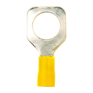 d350bbb2c9a690ad43d99bd0697efac9