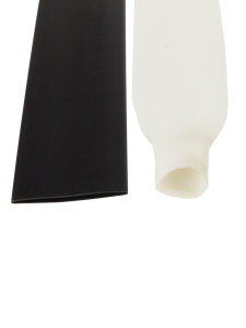 aHR0cHM6Ly9jZG4tMDEuaWVrLnJ1L21lZGlhL29yaWdpbmFsL2E4MDJiMDYzMjAyN2VjN2QzYTZjYjIxNzUxM2RhMGFlNWMyZTI5NDJlN2IyYjEyYmUwODJiNWZlOTUyZTM2ZDguanBn