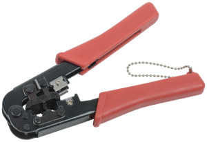 aHR0cHM6Ly9jZG4tMDEuaWVrLnJ1L21lZGlhL29yaWdpbmFsL2FkNWU1ZGE2YWYzYTVkODFkN2Q4Njc5ZDUzNTE0YWIzYWY3YTA5YzJmNjAzMWVlMzc5MjA5ZmQyMjc2OGE4OGYucG5n