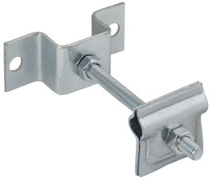 669102f0016256e1197da57b