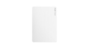 RG-RAP1260_0