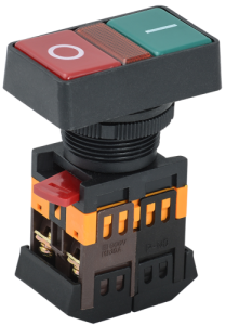 aHR0cHM6Ly9jZG4tMDEuaWVrLnJ1L21lZGlhL29yaWdpbmFsLzQ3N2M1ZGQwYWMzNDRlNGVhOGM3NzQwZTM0NzBiYmEyODliMjE1ODVkMDgzNTNjMzBjZTY1NjVmNWVkNDgyZTEucG5n