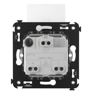 6fedf5f7148823ec44ee544f7ee2f599