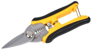 aHR0cHM6Ly9jZG4tMDEuaWVrLnJ1L21lZGlhL29yaWdpbmFsL2EyNTZkYWYwZGI3MDYyMGQ0ZmZmNmY1ODAzMmJlNjA3MmU2MzhiYmFkZDA0NmRlOGE5Y2YxMWNmMTVlMjZhNjEucG5n