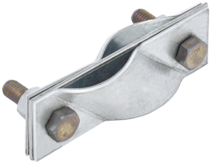 aHR0cHM6Ly9jZG4tMDEuaWVrLnJ1L21lZGlhL29yaWdpbmFsL2I5MDI3NGE3NmY4ZDVjNzU4MzI3NTlhMzI3YmRmY2ZiNDU2YTEzMWEyMmU5ODAzOTVkMmE0YTIxNjY3NmM2N2UucG5n