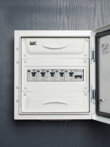 aHR0cHM6Ly9jZG4tMDEuaWVrLnJ1L21lZGlhL29yaWdpbmFsLzE3ZmQ0YjgwOThhNjBhOTdmOTkwMWE3YmVmYWRlNzZhMDgzNzY2YzlhNDQ3MTE1ZDUwMDdjZDFmNjAyY2U4OTIuanBn