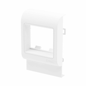 6jaiywz6b6z7cdi1imcyod7hkr0350xy