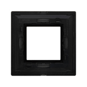 6c6083686f984760f119ce8f8a5ca28c