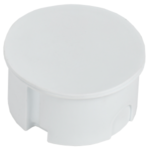 aHR0cHM6Ly9jZG4tMDEuaWVrLnJ1L21lZGlhL29yaWdpbmFsL2Q4MDFiODBjNjU5ZWUxNmY0NDAzYjUyMDE2OTViZTVlNTdjYTI2MDM2NDQxYTU0ZDZjZWEyZmFhYzRkZjY2YmEucG5n