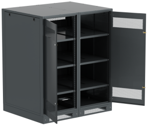 63c91d46885aec4732be0734