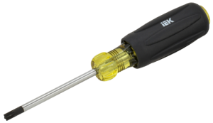 65422c22729fa60adb258717