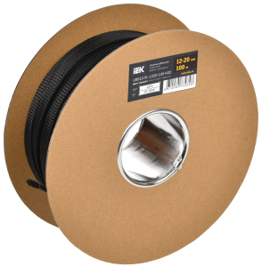 664b58eefbf9b83e54e21af7