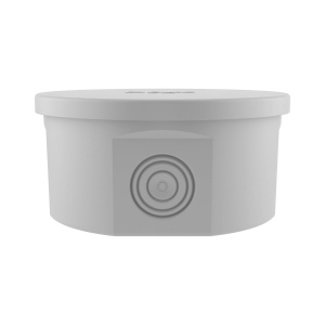 453c7eaaed919f67692882e49f77405b