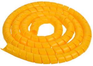 aHR0cHM6Ly9jZG4tMDEuaWVrLnJ1L21lZGlhL29yaWdpbmFsLzExMjliMDIwZmM5MjYwMzI4NDc5NGNlMDRmZjljYTkzZmYyYzE3ODI5Y2ZmZGM2MTkzZGJmNzg0YTRjOTc0YjgucG5n