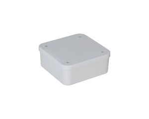 DH-PFA12C_0
