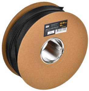 aHR0cHM6Ly9jZG4tMDEuaWVrLnJ1L21lZGlhL29yaWdpbmFsL2U0NzBkMDUxMjBjNTJkNGJhOTEzOWMwNGQ1YmNjNGY2MGU2MTViODU0MzdjMjJjNWJiMGJjZWRkNjAwMWIyODgucG5n