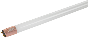 aHR0cHM6Ly9jZG4tMDEuaWVrLnJ1L21lZGlhL29yaWdpbmFsLzc1MjI3YTE4ZWFkYTFkZTRhYjUxZmEyNDJjMTNhNmY1OGNmZmZiNTdiMDUwOTdjMzgyNmEyNjIxYjQzMDI4ZjkucG5n